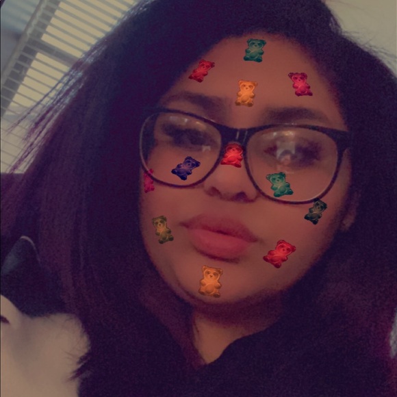 tianahh8